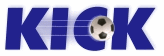 KiCK - Football Management - www.kick.gr