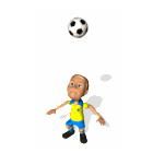 KiCK - Football Management - www.kick.gr